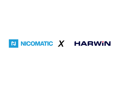 Nicomatic et Harwin