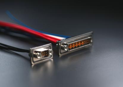 DMM IP67