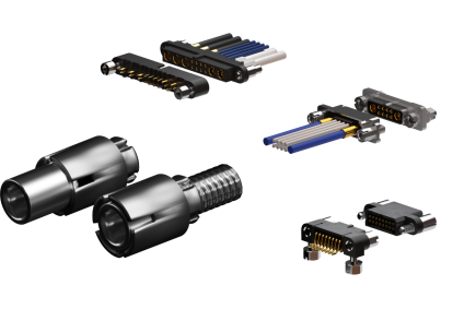 Captive Screw