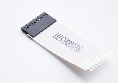 Crimpflex Nicomatic