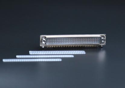 Interfacial seal Nicomatic