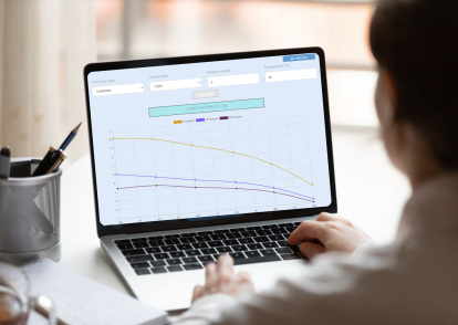 Current Capacity Calculator Nicomatic