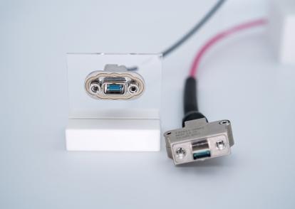 The DMM-MT Interface