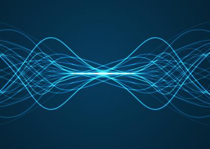 cover swap size weight performance optimization