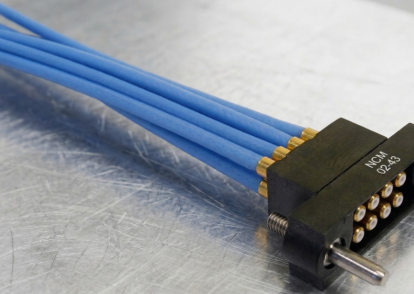 CMM 340 swap 3d render