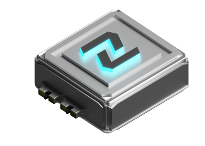 box nicomatic article equipped enclosures cover