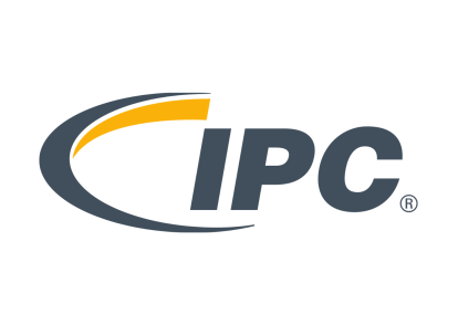 PCB Assembly and Wiring Training:  IPC