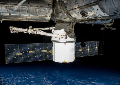 Fiber Optics Training Defense Aviation and Space Applications