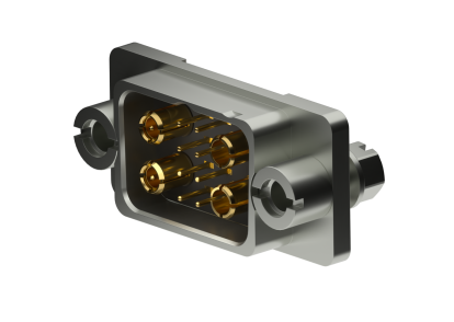 dmm 420 Nicomatic high density cover article