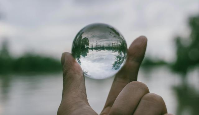 Environmental regulation