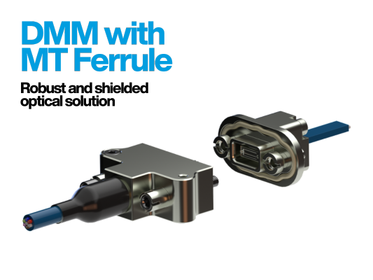 dmm optic