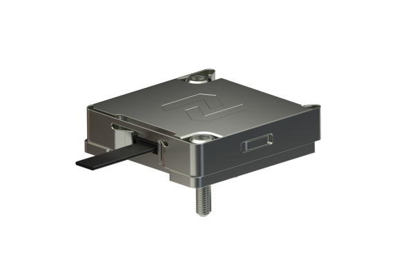 transceiver