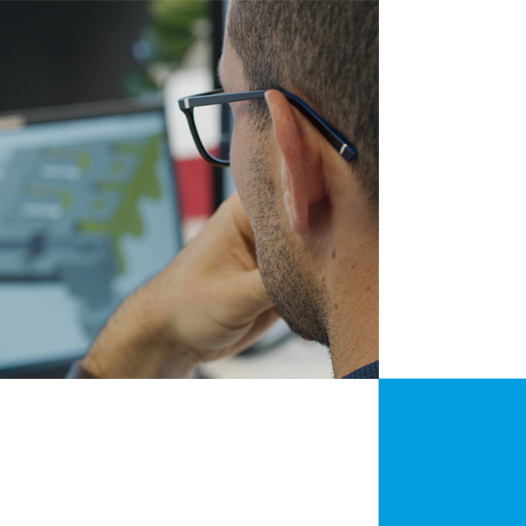 Tools and ressources Nicomatic