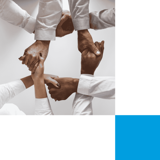 Liberating Leadership