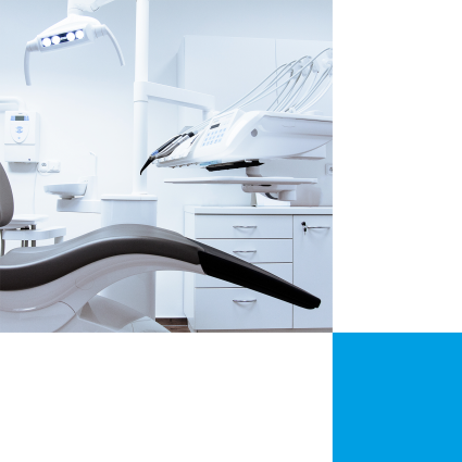 Connecteurs pour le médical