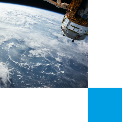 Space grade connectors