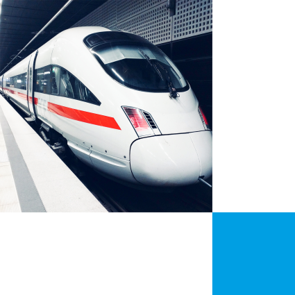 Mobilité et transport