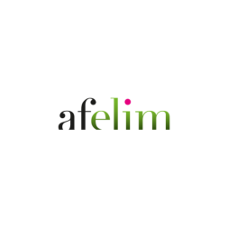 Nicomatic member of Afelim