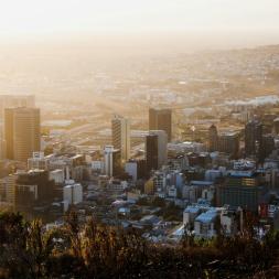 Nicomatic South Africa
