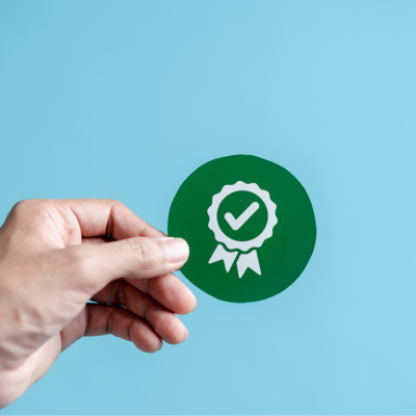 Quality Management System