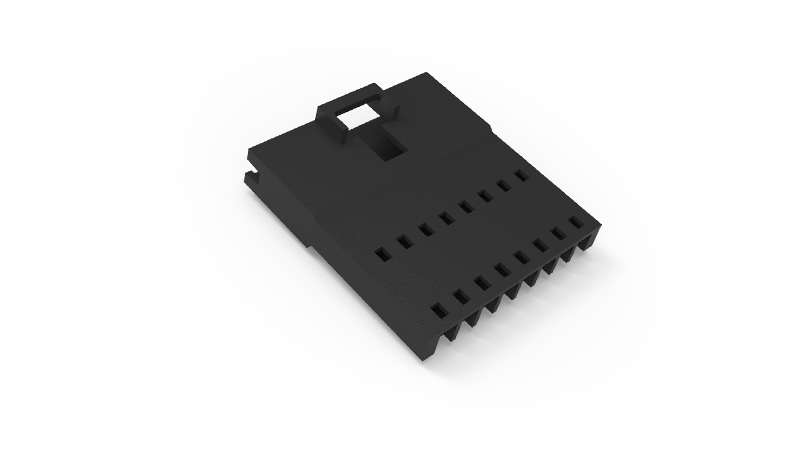 06112014105531-nicomatic-connectors-for-flexible-circuits--pcb.png