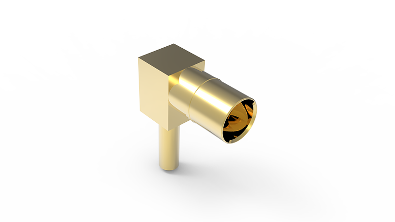 29102014150518-nicomatic-high-performance-micro-connectors.png