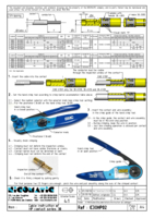 35705-21102014184132-nicomatic-high-performance-micro-connectors-instructions.jpg