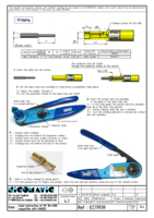 35730-Cabling instructions for HP30-4305 contacts with AWG22.jpg