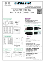 35795-Discrete wire to flat cable connection_0.jpg